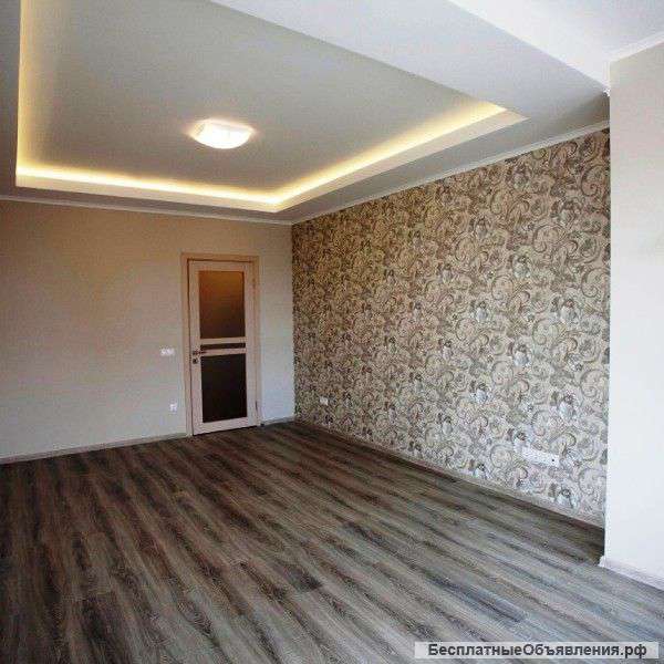 Ремонт квартир в Энгельсе