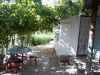 Свой дом в Симферопольском районе с. Дружное