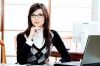 Свидетельство о рождении дистанционно из Казахстана