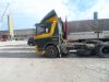 ТягачDAF85-360ati