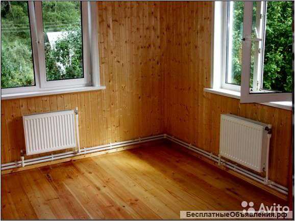 Мастер универсал на любой случай (муж на час)