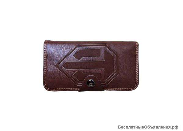 Портмане Bailini