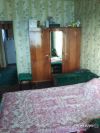 Комната в 2-х комнатной квартире