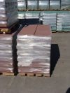 Тротуарная плитка, бордюры, лотки, газонная решетка вибропресс