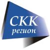Поставки силового кабеля КПГН