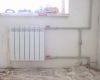 Слесарь-сантехник