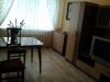 Квартиру в Воскресенске