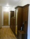 2 к. квартиру в г. Воскресенске