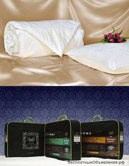 Интернет-магазин покрывал, штор и постельного белья