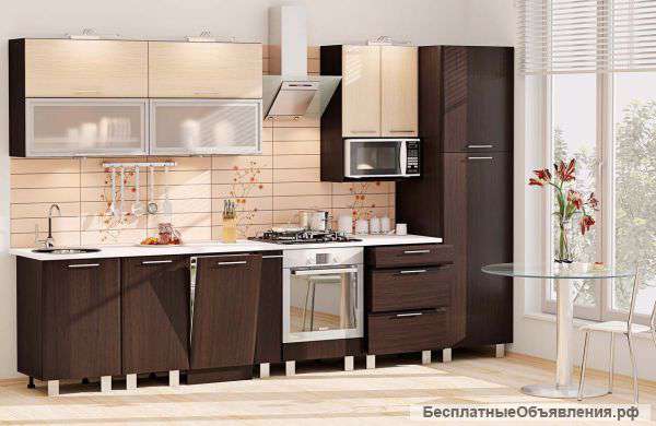 Мебель на заказ