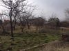 Участок 6 сот