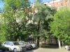 Квартира на каширском шоссе