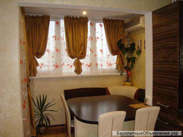 Термодом 1-ком