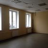 Аренда офисных помещений от 650 руб.кв.м.