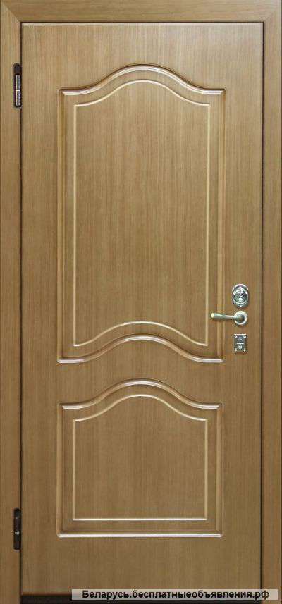Межкомнатных дверей все виды