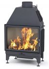 Каминная топка Vision S70/51 Glass / Termovision