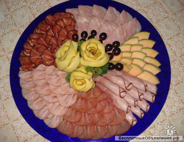 Требуются продавцы в Ялте