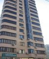Квартира 55 м в новом доме