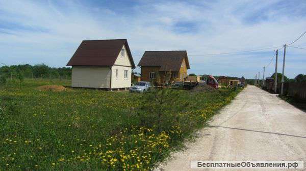 Экскаваторщик