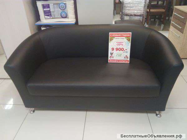 Диван Тиара