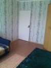 Сдам комнату 8500р