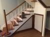 Лестницы из дерева в ваш дом