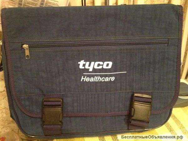 Портфель
