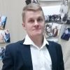 Куплю долю под прописку