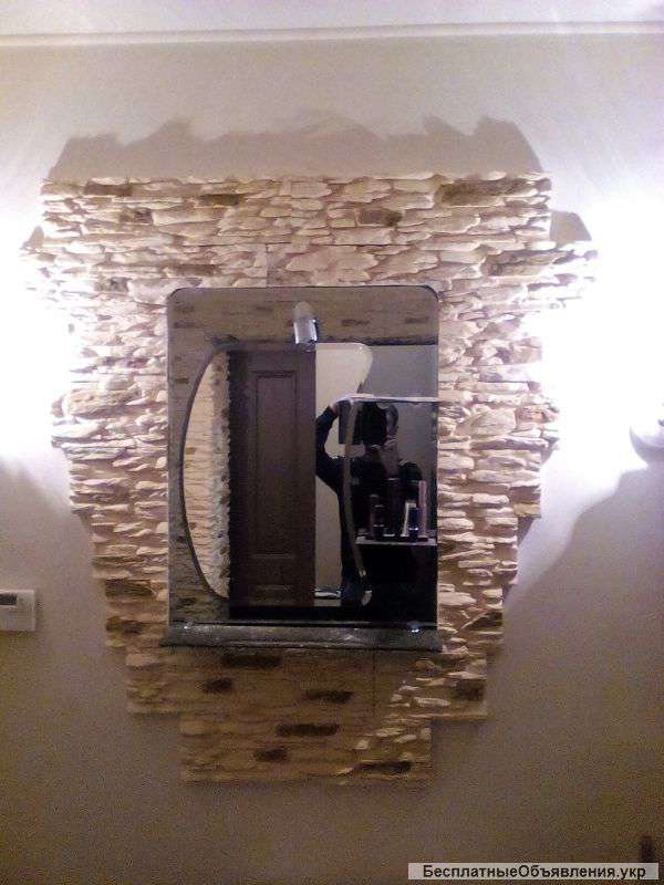 Квартиры под ключ без посредников