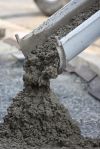 Бетон товарный, раствор с доставкой и на самовывоз СПб и Лен.обл.