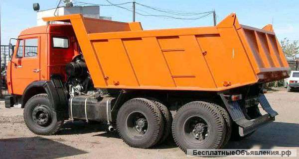 Песок,щебень,чернозем,торф,земля,уголь,дрова