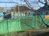 Дом в сад-гиганте