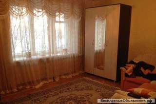 2к.квартира на Коммунистическом