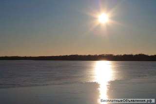 Переработка нефтешламов в темное печное топливо химическим способом