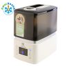 Увлажнитель воздуха Electrolux EHU-3515D