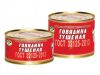 Тушенка белорусских производителей оптом