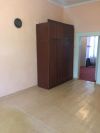 1-комнатную квартиру