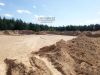 С доставкой в Истра Щебень Гравий фр. 5-20 мм, 20-40 мм, 40-70 мм