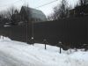 Дом 65 кв метров с участком в Аносино