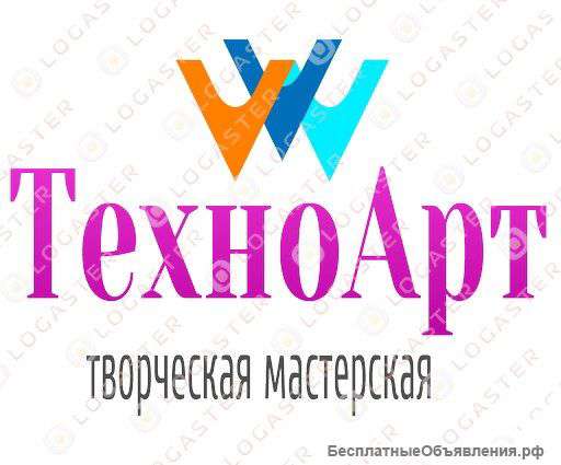 Ремонт бензоинструмента любых брэндов