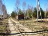Продаю участок 15 соток в СНТ "РОДНИК" Кимрского р-на Тверской обл.
