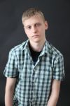 Массаж с выездом на дом