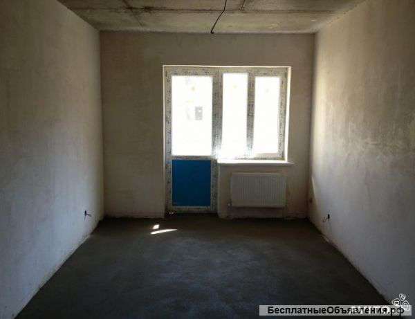 Однушка Срочно