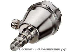 Датчик давления Sitrans P 300ex 7MF8023