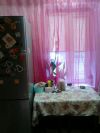ДОМ. Сельмаш