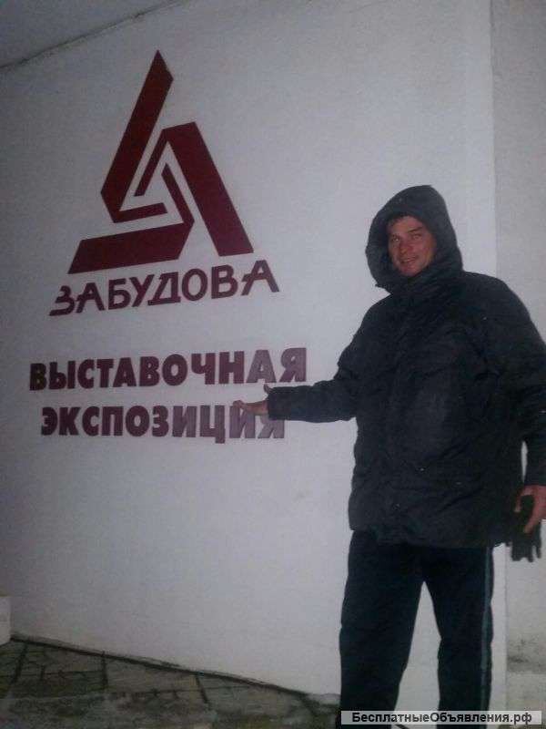 Великолепные дома под ключ от производителя