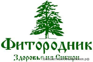 Грузчик-комплектовщик