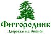 Грузчик-комплектовщик