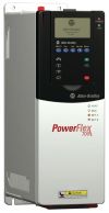 Ремонт allen-bradley powerflex 70 700 700н 700s 700l 753 755 525 4m 4 40 40p 400 частотных преобразо