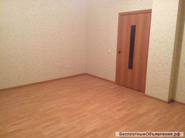 Сдам студию на длительный срок